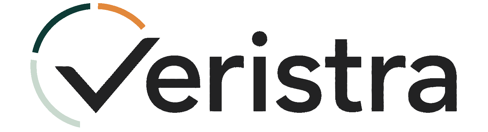 veristra